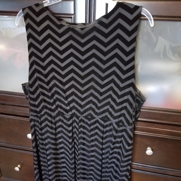 Lane Bryant dress - Picture 3 of 3